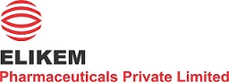 Elikem Pharmaceuticals Private Limited Device mark 5019096 Trademark