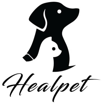 Healpet Device mark 5019099 Trademark