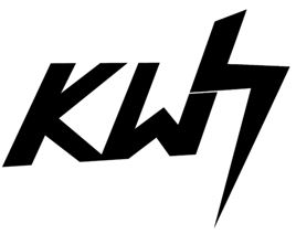 Kwh Device mark 5019243 Trademark