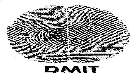 Dmit Device mark 2048582 Trademark