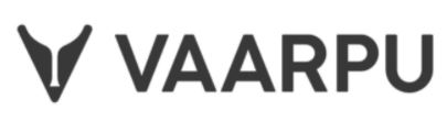 Vaarpu Device mark 5019342 Trademark