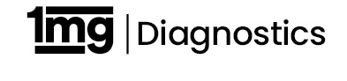 1mg Diagnostics (logo) Device mark 5019541 Trademark