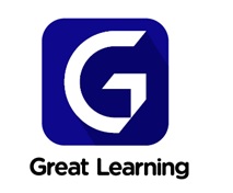 Great Learning Device mark 5019444 Trademark