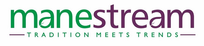 Manestream Tradition Meets Trends Device mark 5019441 Trademark