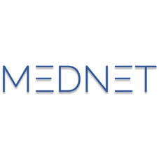 Mednet Device mark 5019264 Trademark
