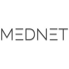Mednet Device mark 5019266 Trademark