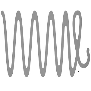 Wwe Device mark 5019414 Trademark