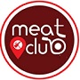 Meatclub Device mark 5019526 Trademark