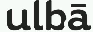 Ulba Device mark 5019334 Trademark