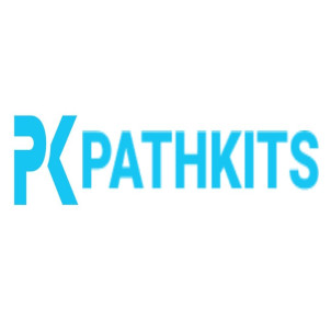 Pk Pathkits Device mark 5019658 Trademark