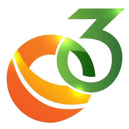 O3 Device mark 5019385 Trademark