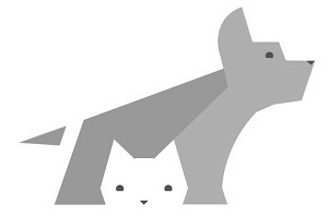 Device (forpaws) Device mark 5019605 Trademark