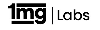 1mg Labs (logo) Device mark 5019536 Trademark