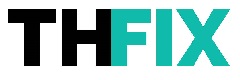 Thfix Device mark 5019708 Trademark