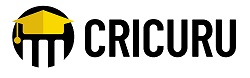 Cricuru Device mark 5019856 Trademark