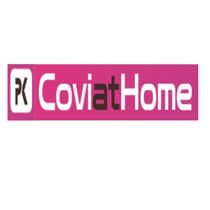 Pk Coviathome Device mark 5019659 Trademark