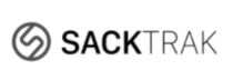 Sacktrak Device mark 5019954 Trademark