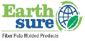 Earth Sure Device mark 5020068 Trademark