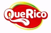 Querico Device mark 5019681 Trademark