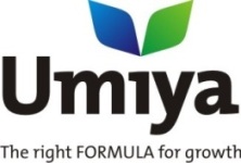 Umiya Device mark 5019925 Trademark
