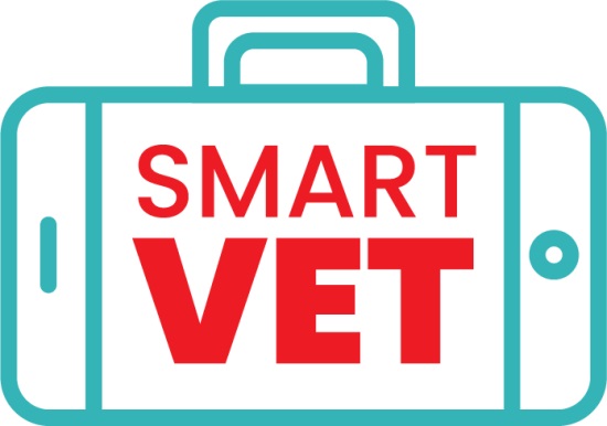 Smartvet Device mark 5019985 Trademark