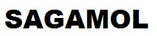 Sagamol Device mark 5020109 Trademark