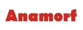 Anamorf Device mark 5020154 Trademark