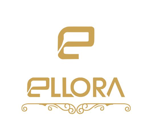 Ellora With Device Of E Device mark 5020207 Trademark