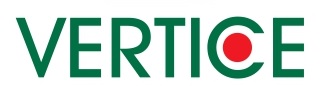 Vertice Device mark 5020153 Trademark