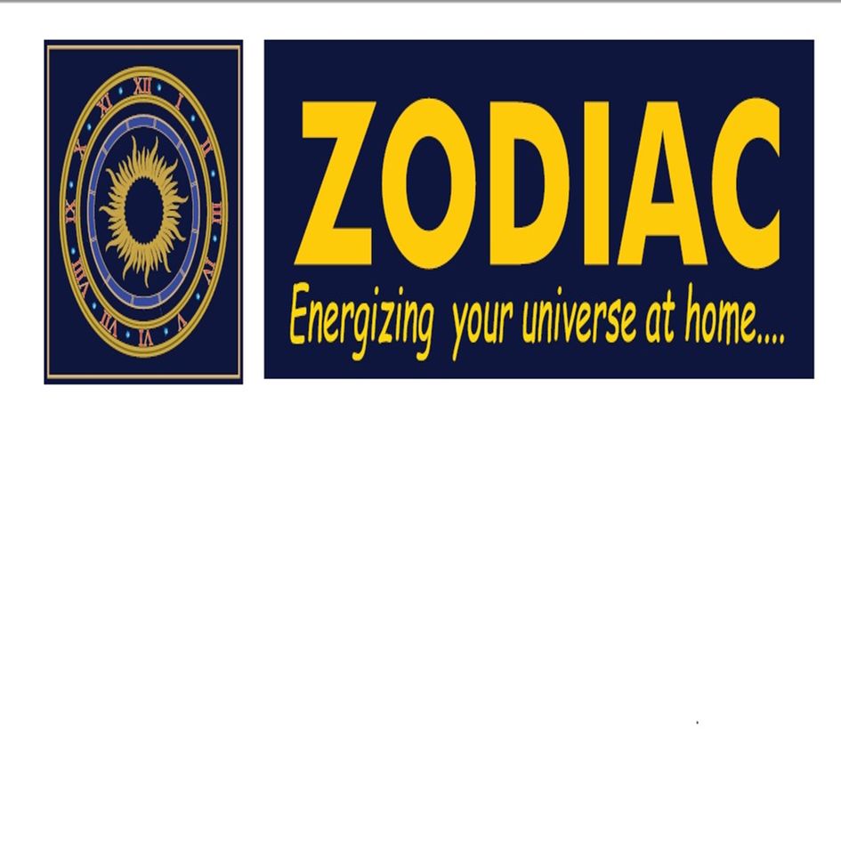 Zodiac Device mark 5019892 Trademark
