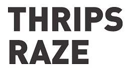 Thrips Raze Device mark 5020313 Trademark
