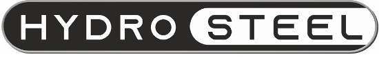 Hydro Steel Device mark 5020223 Trademark