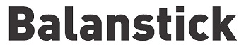 Balanstick Device mark 5020310 Trademark