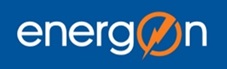Energon Device mark 5020261 Trademark