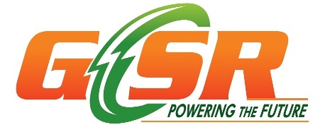 Gsr Device mark 5020425 Trademark