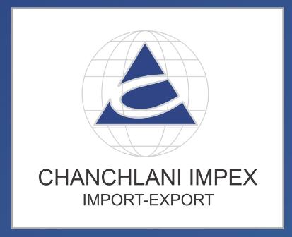 Chanchlani Impex With C Device Device mark 5020564 Trademark