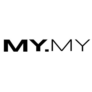 My.my Device mark 5020198 Trademark
