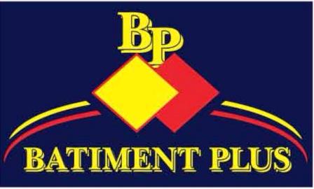 Batiment Plus With Bp Device Device mark 5020563 Trademark