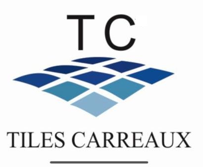 Tiles Carreaux With Tc Device Device mark 5020565 Trademark
