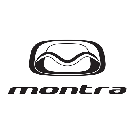 Montra Device mark 5020379 Trademark