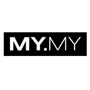 My.my Device mark 5020195 Trademark