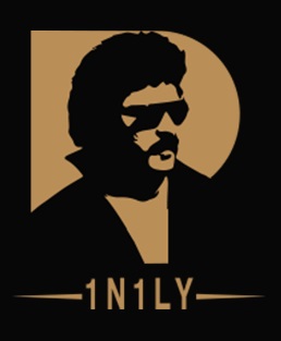 1n1ly Logo Device mark 5020666 Trademark