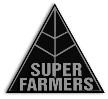 Superfarmers Device mark 5020767 Trademark