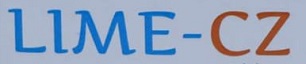 Lime-cz Device mark 5020777 Trademark