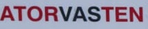 Atorvasten Device mark 5020778 Trademark
