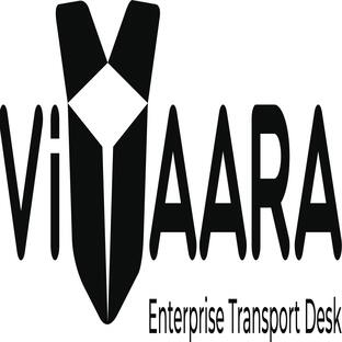 Vitaara Device mark 5020596 Trademark