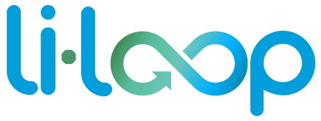 Li.loop Device mark 5020798 Trademark