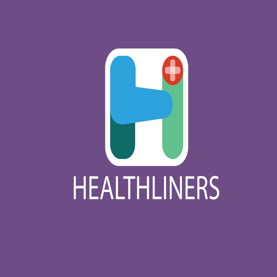 Healthliners Device mark 5020935 Trademark