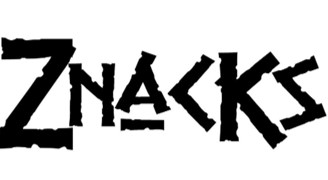 Znacks Device mark 5020897 Trademark