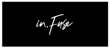 In.fuse (device) Device mark 5021187 Trademark